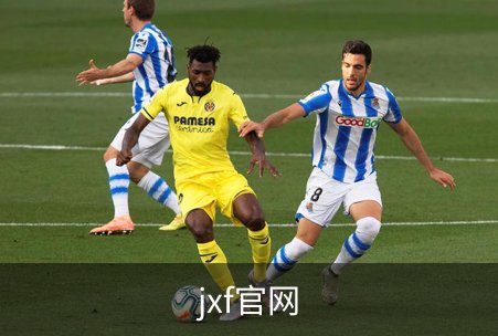 jxf官网概况